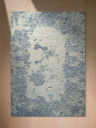 Shireen Hand-tufted Wool Rug - thumbnail 3