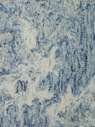 Shireen Hand-tufted Wool Rug - thumbnail 4