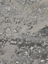 Selwyn Hand-knotted Wool & Bamboo Silk Rug - thumbnail 6