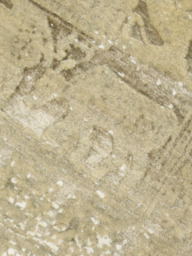 Jamin Wool & Bamboo Silk Hand-Knotted Rug - thumbnail 4