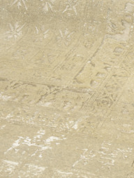 Jamin Wool & Bamboo Silk Hand-Knotted Rug - thumbnail 6