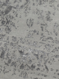 Mirel Hand-knotted Wool & Bamboo Silk Rug - thumbnail 4