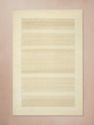 Valaire Heritage Hand-knotted Wool Rug