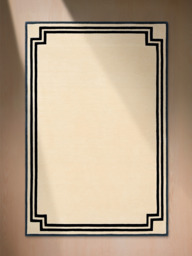Miri Hand-tufted Wool Rug - thumbnail 3
