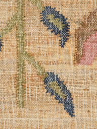 Sabina Hand-woven Jute Rug - thumbnail 6