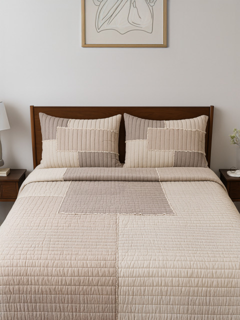 CosyWhim Bedspread Set - image 1