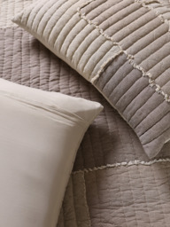 CosyWhim Bedspread Set - thumbnail 3