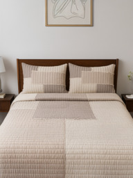 CosyWhim Bedspread Set - thumbnail 1