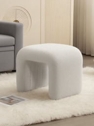 Nora Ottoman