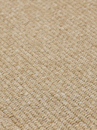 Hannah Hand-woven Indoor-Outdoor Rug - thumbnail 6