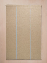 Hannah Hand-woven Indoor-Outdoor Rug - thumbnail 2