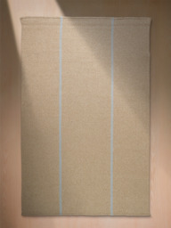 Hannah Hand-woven Indoor-Outdoor Rug - thumbnail 3