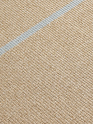 Hannah Hand-woven Indoor-Outdoor Rug - thumbnail 5