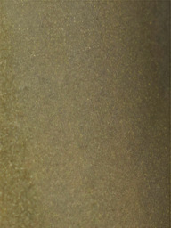 Orla Sculptural Metal Table Lamp - thumbnail 5
