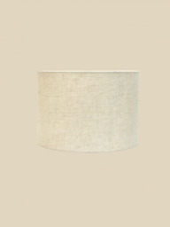 Orla Sculptural Metal Table Lamp - thumbnail 4