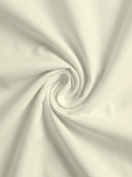 Niel Organic Cotton Flat Sheet Set - thumbnail 5