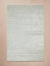 Natalie Handloom Banana Silk Rug - 160x230 cm