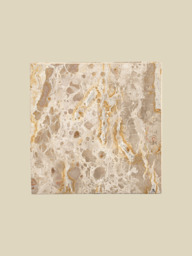 Aurex Marble Top Side Table - thumbnail 5
