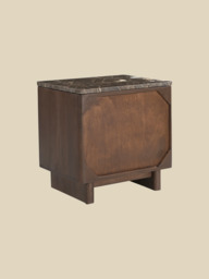 Kraus Bedside Table - thumbnail 5