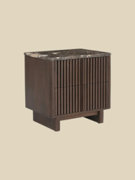Kraus Bedside Table - thumbnail 4