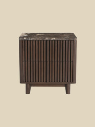 Kraus Bedside Table - thumbnail 2
