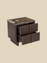 Kraus Bedside Table - thumbnail 6
