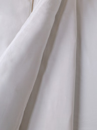 Gloria Duvet Cover Set - thumbnail 5