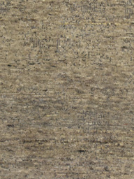 Navira Hand-knotted Wool & Bamboo Silk Rug - thumbnail 4