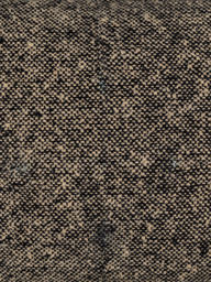 Zaniyah Cotton Bouclé Cushion - thumbnail 5