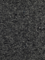 Zaniyah Cotton Bouclé Cushion - thumbnail 6