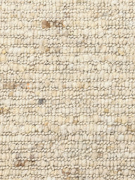 Inaya Hand-woven Wool Rug - thumbnail 6