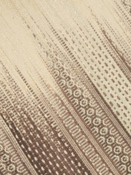 Anne Hand-woven Wool Rug - thumbnail 6