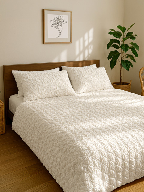 Gary Duvet Cover Set - image 1