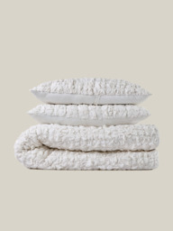 Gary Duvet Cover Set - thumbnail 4