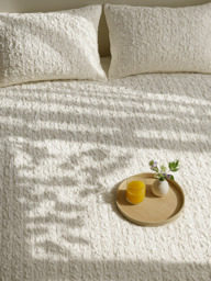 Gary Duvet Cover Set - thumbnail 2