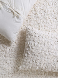 Gary Duvet Cover Set - thumbnail 3