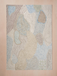Arlo Hand-tufted Wool Rug