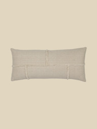 Nora Cotton Cushion - thumbnail 2