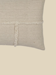 Nora Cotton Cushion - thumbnail 5