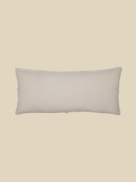 Nora Cotton Cushion - thumbnail 3