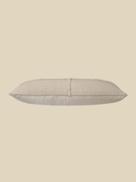 Nora Cotton Cushion - thumbnail 4