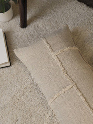Nora Cotton Cushion - thumbnail 6
