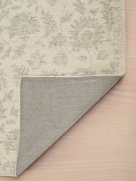Moana Hand-tufted Wool Rug - thumbnail 4