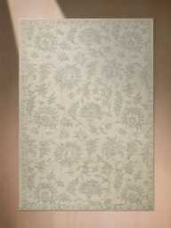 Moana Hand-tufted Wool Rug - thumbnail 3
