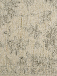 Moana Hand-tufted Wool Rug - thumbnail 6