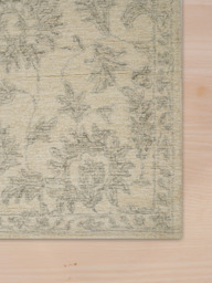 Moana Hand-tufted Wool Rug - thumbnail 5