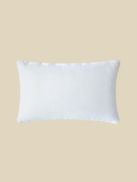 Maris Cotton Cushion - thumbnail 3