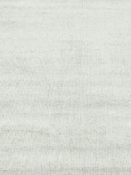 Eiliya Oval Rug - Sage Green - thumbnail 4