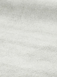 Eiliya Oval Rug - Sage Green - thumbnail 6
