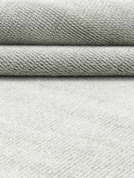 Eiliya Oval Rug - Sage Green - thumbnail 5